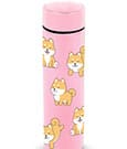Oh My Pop! Thermo Bottle Shiba Karactermania