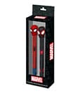 Spider-Man Stationery Set 2 Pack Karactermania