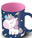 Oh My Pop! Mug Sweety Karactermania