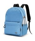 Lilo & Stitch Block Backpack ST Karactermania