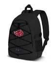 Naruto Fight Pro Backpack NA Karactermania