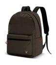 One Piece Block Backpack OP Karactermania