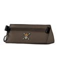 One Piece Triangle Pencil Case OP Karactermania