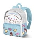 Sanrio Joy Backpack Cinnamoroll Cakes Karactermania