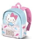 Sanrio Joy Backpack Hello Kitty Candy Karactermania