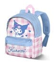 Sanrio Joy Backpack Kuromi Sweety Karactermania