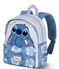 Lilo & Stitch Joy Backpack Tender Karactermania
