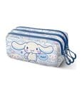 Sanrio FAN Trick Pencil Case 2.2 Cinnamoroll Candy Karactermania