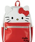 Sanrio Backpack Hello Kitty Konix