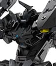 Hexa Gear Plastic Model Kit 1/24 Veloce Kotobukiya