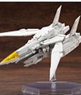 Kotobukiya M.S.G. Model Kit Accessory Set Heavy Weapon Unit 64 Weiss Vogel Kotobukiya