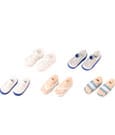 Sousai Shojo Teien Accessory set for action figures Dress Up Shoes Vol.1 Kotobukiya