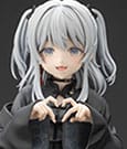 VTuber Tororo Nekomugi Kotobukiya
