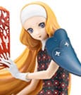 Metaphor ReFantazio Junah Kotobukiya