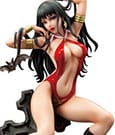 Vampirella Bishoujo Vampirella Kotobukiya