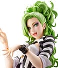 Beetlejuice Bishoujo Beetlejuice Kotobukiya