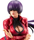 The King of Fighters '97 Bishoujo Orochi Shermie Kotobukiya