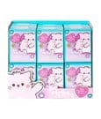 Pembe Mini Figure Blind Box Display 12 License 2 Play Toys