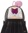 Britney Spears by Loungefly Mini Backpack Hit me Baby one more Time Loungefly