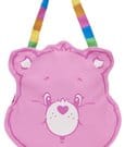 Care Bears by Loungefly Tote Bag Cheer Bear Loungefly