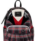Clueless by Loungefly Mini Backpack Dionne Cosplay Loungefly