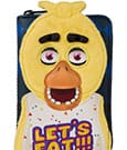 Five Nights at Freddy's by Loungefly Wallet Loungefly