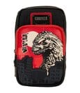 Toho by Loungefly Sling Bag Godzilla Loungefly