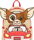 Gremlins by Loungefly Mini Backpack Gizmo Loungefly
