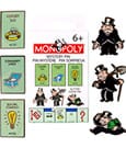 Hasbro by Loungefly Enamel Pins Blind Box 90th Anniversary Assortment 12 Loungefly