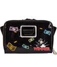 Hasbro by Loungefly Wallet Monopoly Money Loungefly