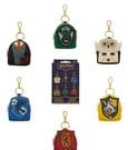 Harry Potter by Loungefly Bag Charm Mystery Box Display 15 Loungefly