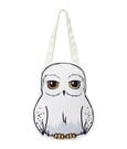 Warner Bros by Loungefly Tote Bag with Coin Purse Harry Potter Loungefly