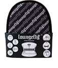 Loungefly Mini Backpack Insert Organizer Loungefly