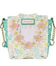 Loungefly Crossbody Hawaiian Shirt Loungefly