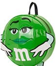 M&Ms by Loungefly Mini Backpack Figural Loungefly