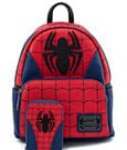 Marvel by Loungefly Mini Backpack Spiderman Loungefly