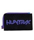KPop Demon Hunters by Loungefly Cardholder Huntrix Loungefly