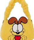 Nickelodeon by Loungefly Crossbody Garfield Odie Loungefly