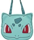 Pokémon by Loungefly Tote Bag Bulbasaur Loungefly