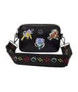 Pokémon by Loungefly Sling Bag Legendary Beasts Loungefly
