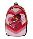 Powerpuff Girls by Loungefly Sling Bag Him Villain Loungefly