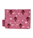 Powerpuff Girls by Loungefly Cardholder Him Villain Loungefly