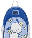 Sanrio by Loungefly Mini Backpack Pochacco Loungefly