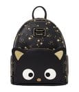 Sanrio Chococat Stars Mini Backpack Loungefly