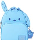 Sanrio by Loungefly Backpack Pochacco Convertible Loungefly