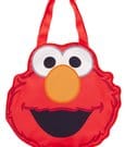 Sesame Street by Loungefly Tote Bag Elmo Loungefly