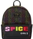 Spice Girls by Loungefly Mini Backpack Loungefly