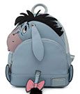 Disney by Loungefly Backpack Winnie the Pooh Eeyore Cosplay Loungefly