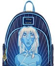 Disney by Loungefly Mini Backpack Atlantis Kida Loungefly