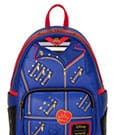 Disney by Loungefly Mini Backpack Descendants Evie Cosplay Loungefly